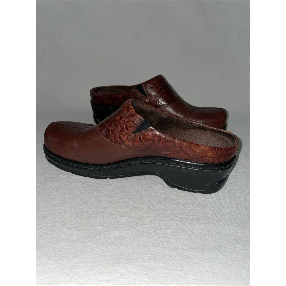 Klogs footwear clogs